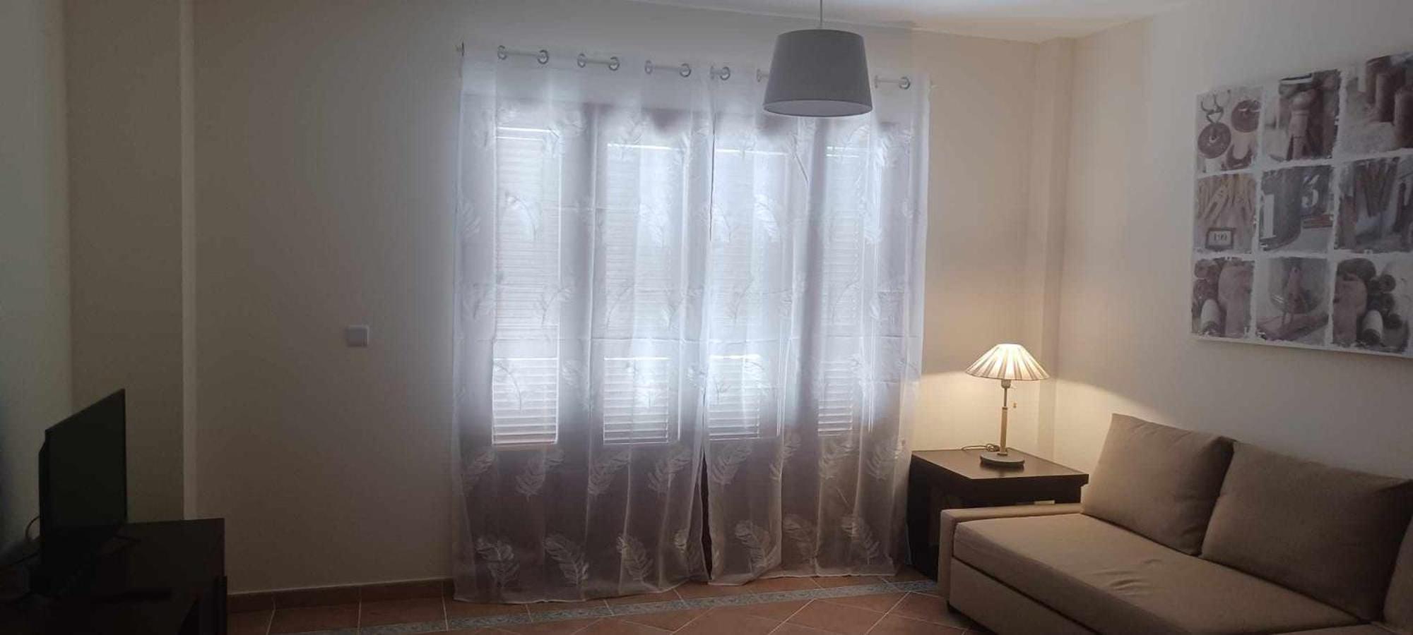 Why Not Houses Golf Esuri Ayamonte Exterior foto