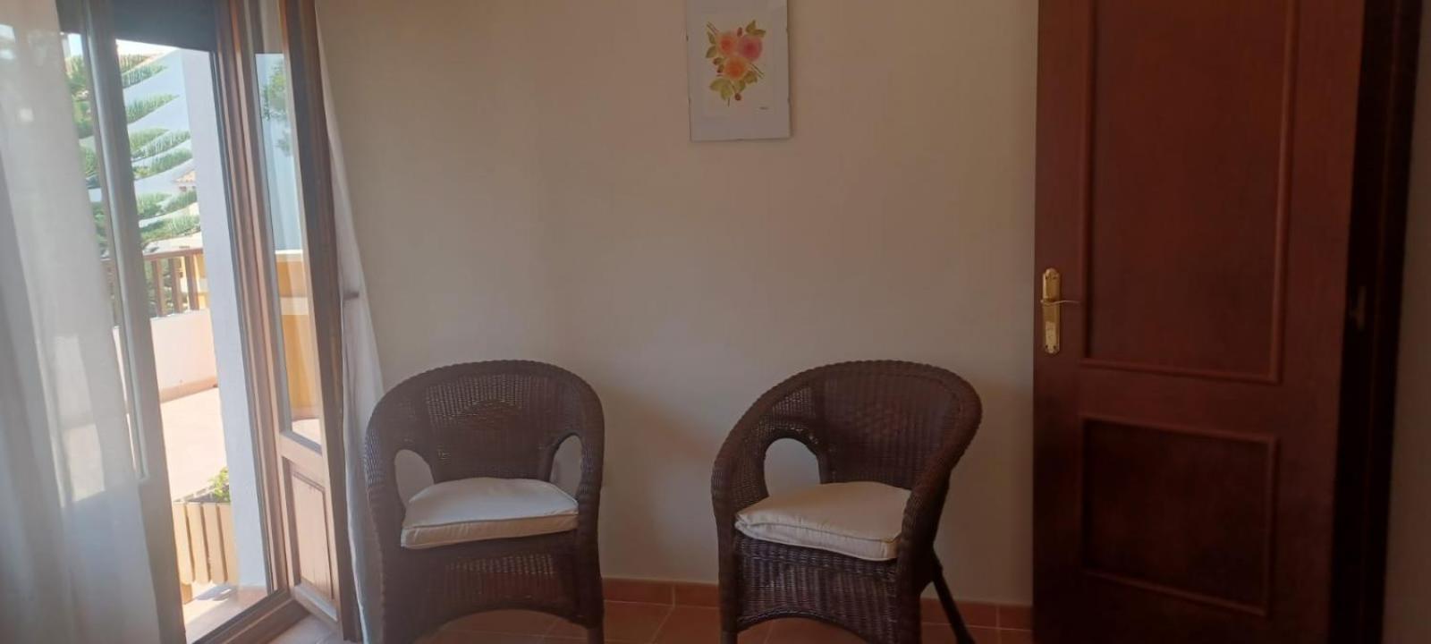 Why Not Houses Golf Esuri Ayamonte Exterior foto