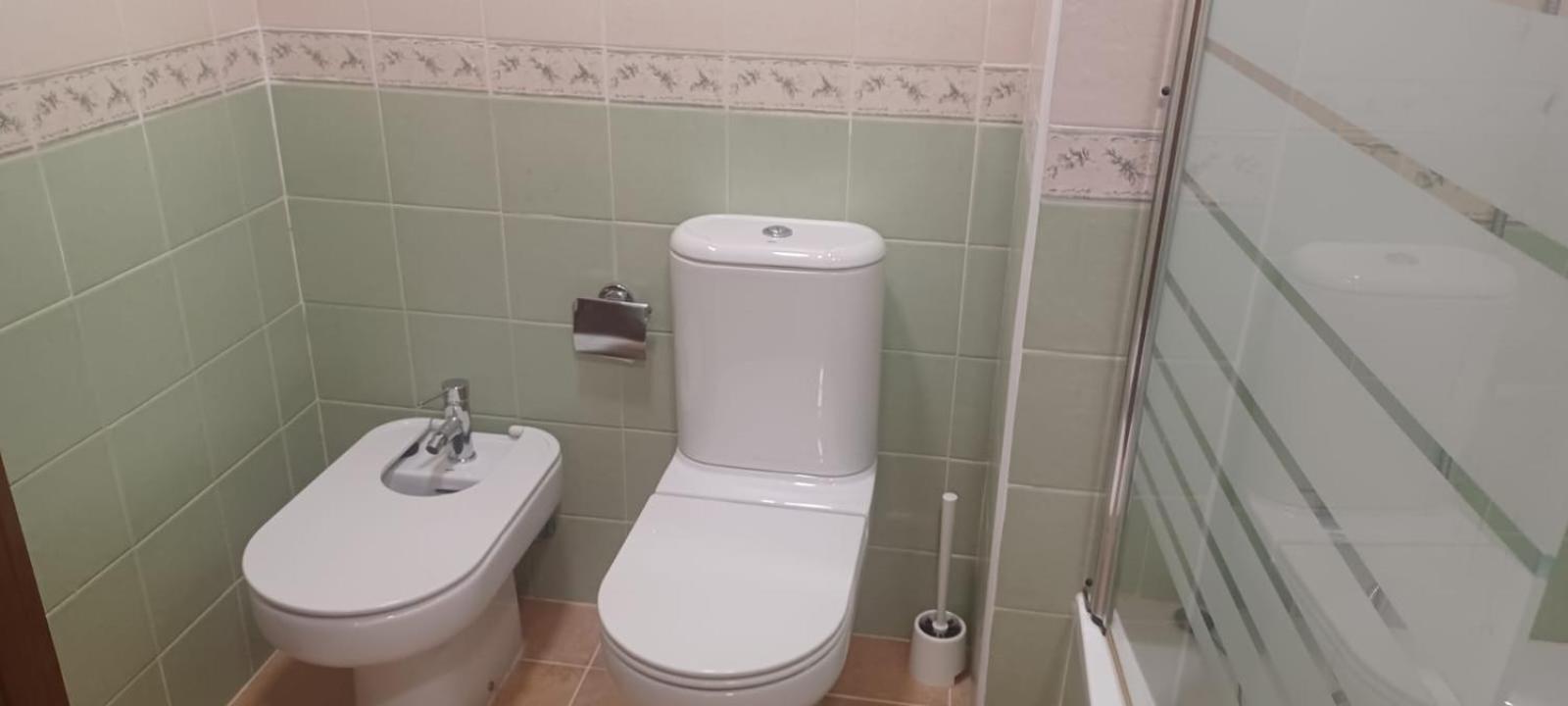 Why Not Houses Golf Esuri Ayamonte Exterior foto