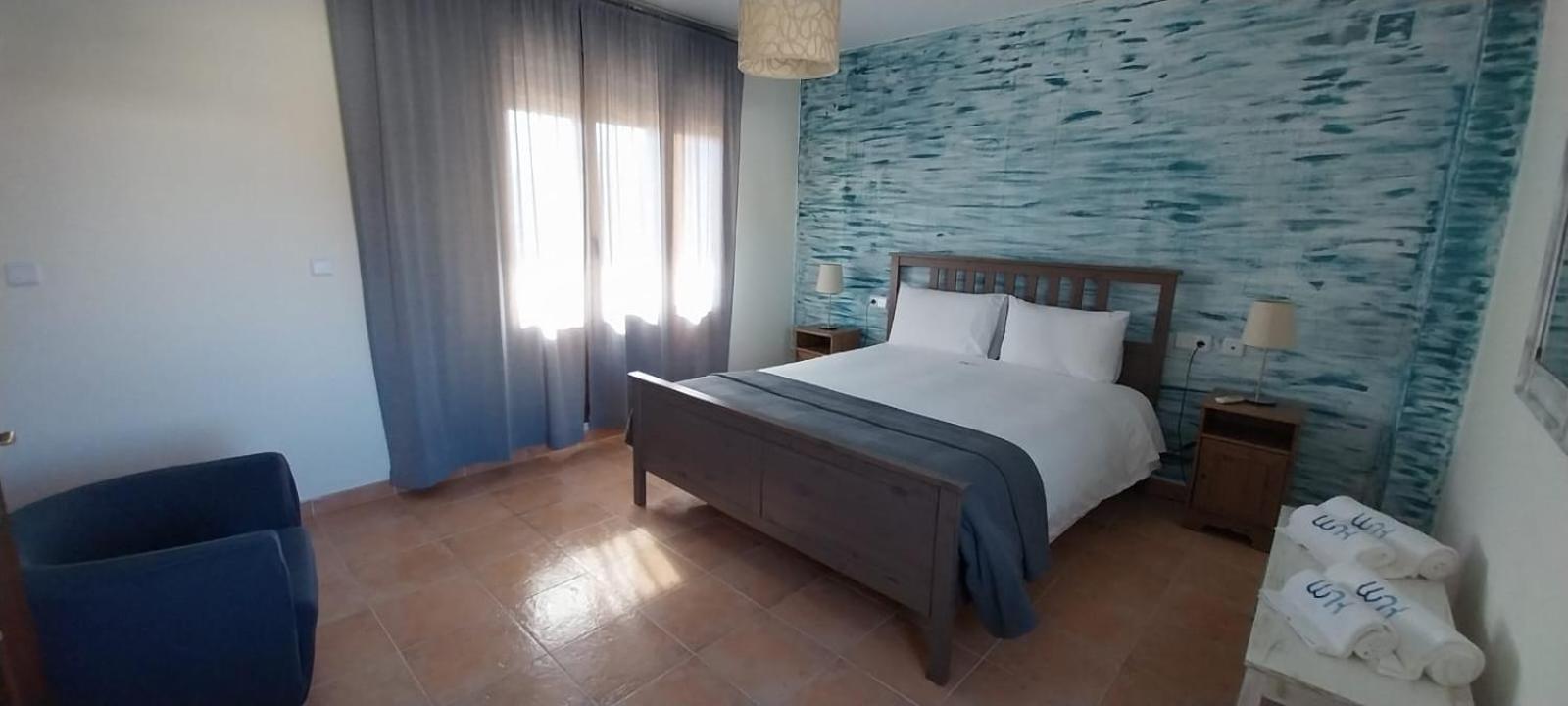 Why Not Houses Golf Esuri Ayamonte Exterior foto